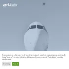 omni.pt