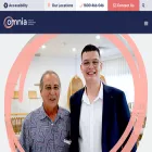 omnia-inclusive.com.au omnia-inclusive.com.au