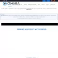omnia-tech.eu