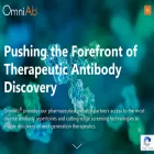 omniab.com omniab.com
