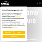omniacom.it
