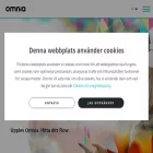 omniaintranet.se omniaintranet.se