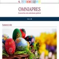 omniapres.md omniapres.md