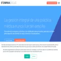 omniasalud.com