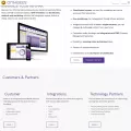 omnibees.com omnibees.com