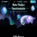 omnibtc.finance
