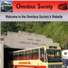 omnibus.org.nz