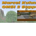 omnibussimulator.de