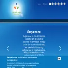 omnicane.com omnicane.com