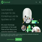 omnicell.de omnicell.de