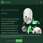 omnicell.fr omnicell.fr