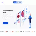 omnicommerce.ai