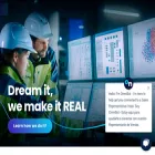 omnicon.co