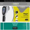 omnicontrols.com omnicontrols.com