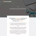omnicoreagency.com omnicoreagency.com