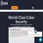 omnicybersecurity.com omnicybersecurity.com