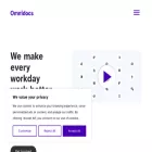 omnidocs.com omnidocs.com