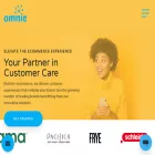 omniecsr.com omniecsr.com