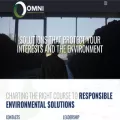 omnienvironmentalsolutions.com
