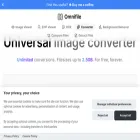 omnifile.co