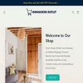 omnigoodsoutlet.com