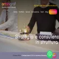 omnigrafitalia.it