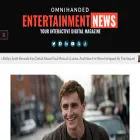 omnihanded.com omnihanded.com