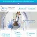 omnihealthcare.com