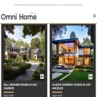 omnihomeideas.com