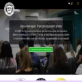 omnihypnosis.com.br omnihypnosis.com.br