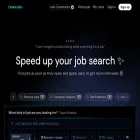 omnijobs.co omnijobs.co