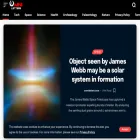 omniletters.com omniletters.com
