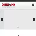 omnilink.com.au