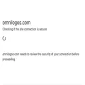 omnilogos.com