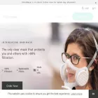 omnimask.com omnimask.com