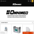 omnimedstore.com omnimedstore.com