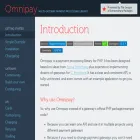 omnipay.thephpleague.com