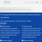 omnipedia.app omnipedia.app