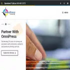 omnipressinc.com omnipressinc.com