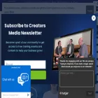 omniprintonline.com
