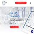 omnique.com