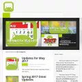 omnirom.org