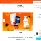 omnirunning.co omnirunning.co