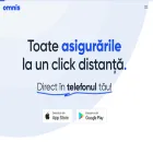 omnis.md omnis.md