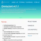 omniscientjs.github.io