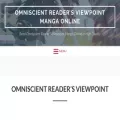 omniscientreaderviewpoint.com
