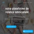 omnisense.io omnisense.io