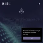 omnisis.co.uk omnisis.co.uk