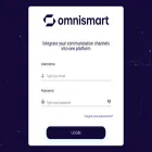 omnismart.app