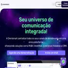 omnismart.com.br omnismart.com.br